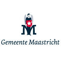 www.gemeentemaastricht.nl
