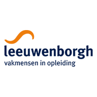 www.leeuwenborgh.nl