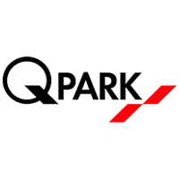 www.q-park.nl