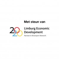www.ledbrainport2020.nl