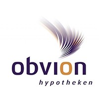 www.obvion.nl
