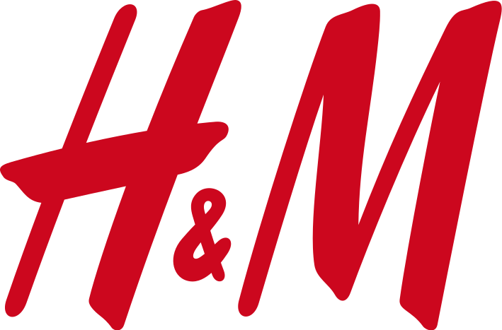 Customer Service Agents bij H&M 