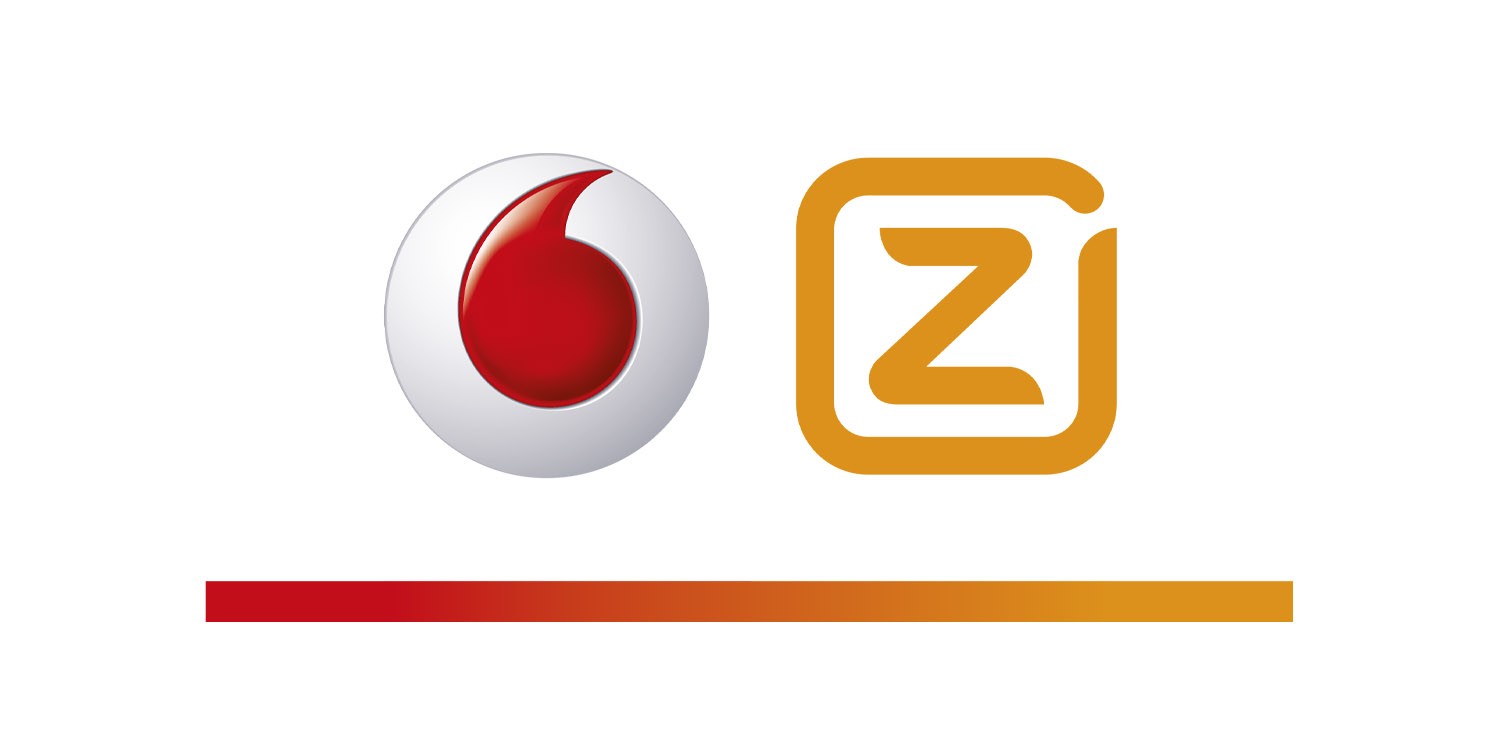 Klantenservice medewerker Vodafone-Ziggo 