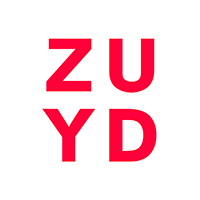 www.zuyd.nl